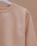 بلوز شلوار  SIMPLE - Image 4