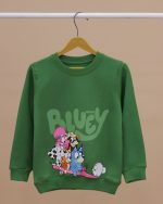 بلوز شلوار Bluey - Image 15