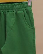 بلوز شلوار Bluey - Image 11