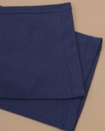 تیشرت شلوار بگ استایل پلنگ صورتی - Image 18