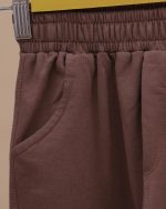 بلوز شلوار دخترانه رینگی - Image 26