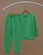 بلوز شلوار Rainbow Style - Image 36