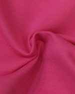 بلوز بگ استایل پاتریک - Image 3