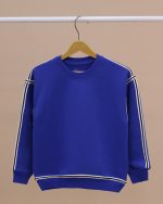 بلوز شلوار بگ استایل Line Pro - Image 16