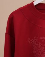 بلوز نقشه ایران - Image 3