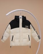 کاپشن X BRAVE - Image 4