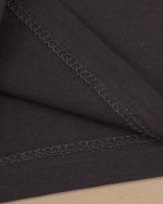 تیشرت شلوار ATELIER - Image 3