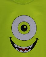 بلوز بگ استایل مایک - Image 9