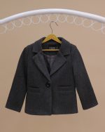 کت فوتر ست مادر دختری - Image 17