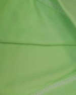 بلوز شلوار DINOO - Image 4