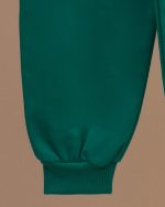 بلوز شلوار DINOO - Image 19