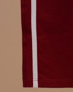 تیشرت شلوار بگ استایل  NY - Image 5