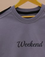 بلوز شلوار Weekend - Image 15