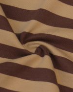 بلوز شلوار دخترانه رینگی - Image 4