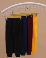 شلوار اسلش SPORT - Image 9