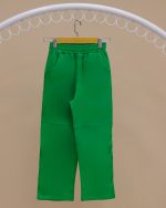 شلوار دورس کد 381 - Image 8