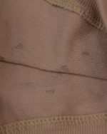 بلوز شلوار تمام چاپ کوالا کوچولو - Image 3