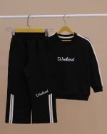 بلوز شلوار Weekend - Image 8