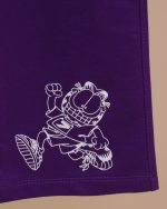 تیشرت شلوار بگ استایل Garfield - Image 8