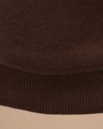 بلوز سلانیک ست خانوادگی - Image 27