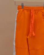 بلوز شلوار special - Image 7