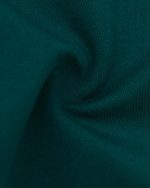 بلوز شلوار دخترانه پاپیونا - Image 14