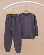 بلوز شلوار Rainbow Style - Image 28