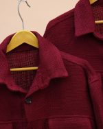 شکت مردونه شانل کد167 - Image 7