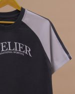 تیشرت شلوار ATELIER - Image 13