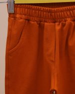 بلوز شلوار  Basic - Image 19