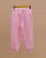 شلوار تدی - Image 12