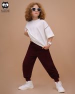 شلوار اسلش SPORT