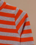 پیراهن ماکسی ست مادر دختری - Image 9