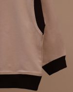 بلوز شلوار بگ استایل 22 - Image 22