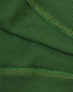 بلوز شلوار Bluey - Image 6