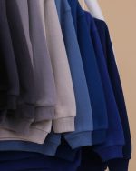 بلوز سلانیک ست خانوادگی - Image 11