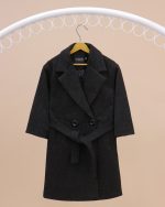 پالتو فوتر ست مادر دختری - Image 17