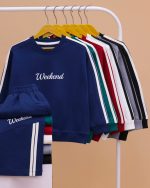 بلوز شلوار Weekend - Image 24