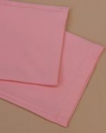 هودی شلوار بگ استایل Vibe Set - Image 18