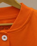 سه تیکه بامبر دخترانه باربی - Image 28