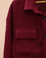 شکت مردونه شانل کد167 - Image 5