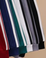 بلوز شلوار Weekend - Image 27