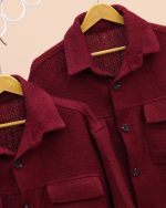 شکت مردونه شانل کد167 - Image 10