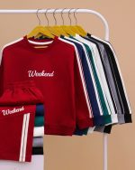 بلوز شلوار Weekend - Image 25