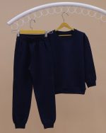 بلوز شلوار Rainbow Style - Image 25