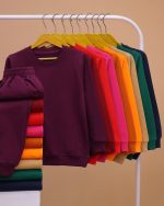 بلوز شلوار  Basic - Image 30