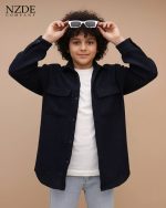 شکت مردونه شانل کد224