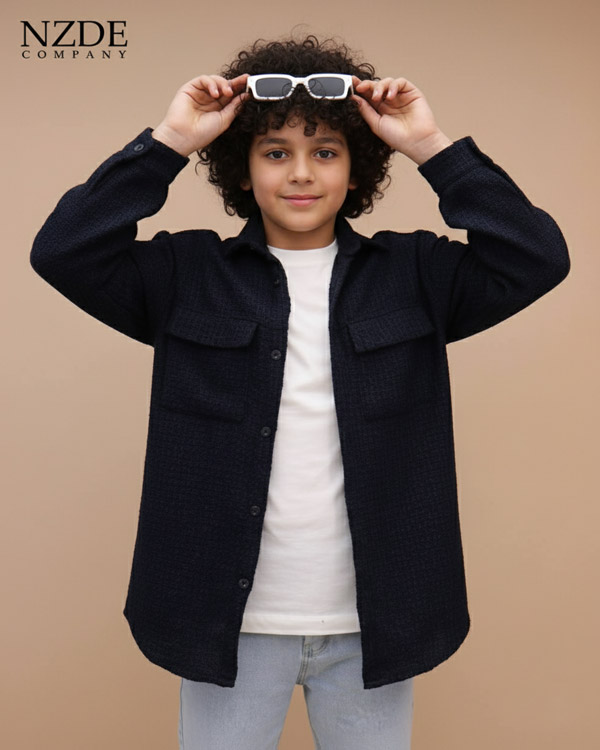 شکت مردونه شانل کد224 - Image 1