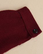 شکت مردونه شانل کد167 - Image 3