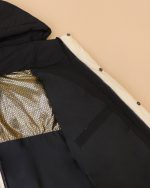 کاپشن X BRAVE - Image 6